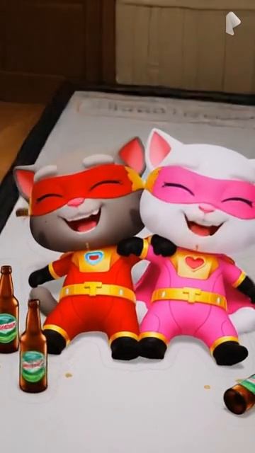 D410c5ad969e816b3b7759d265cf3b98