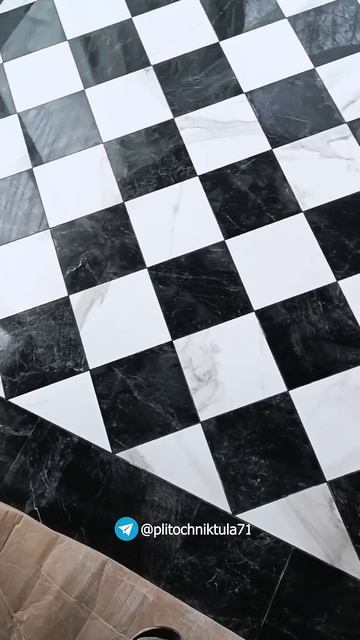 Не считайте чужие деньги а следите за своими.