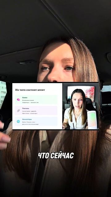 6db12678d6ba3f2b4f7a692ba6d690c6