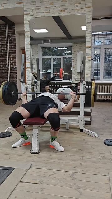 Видео от Михаил Кадочников