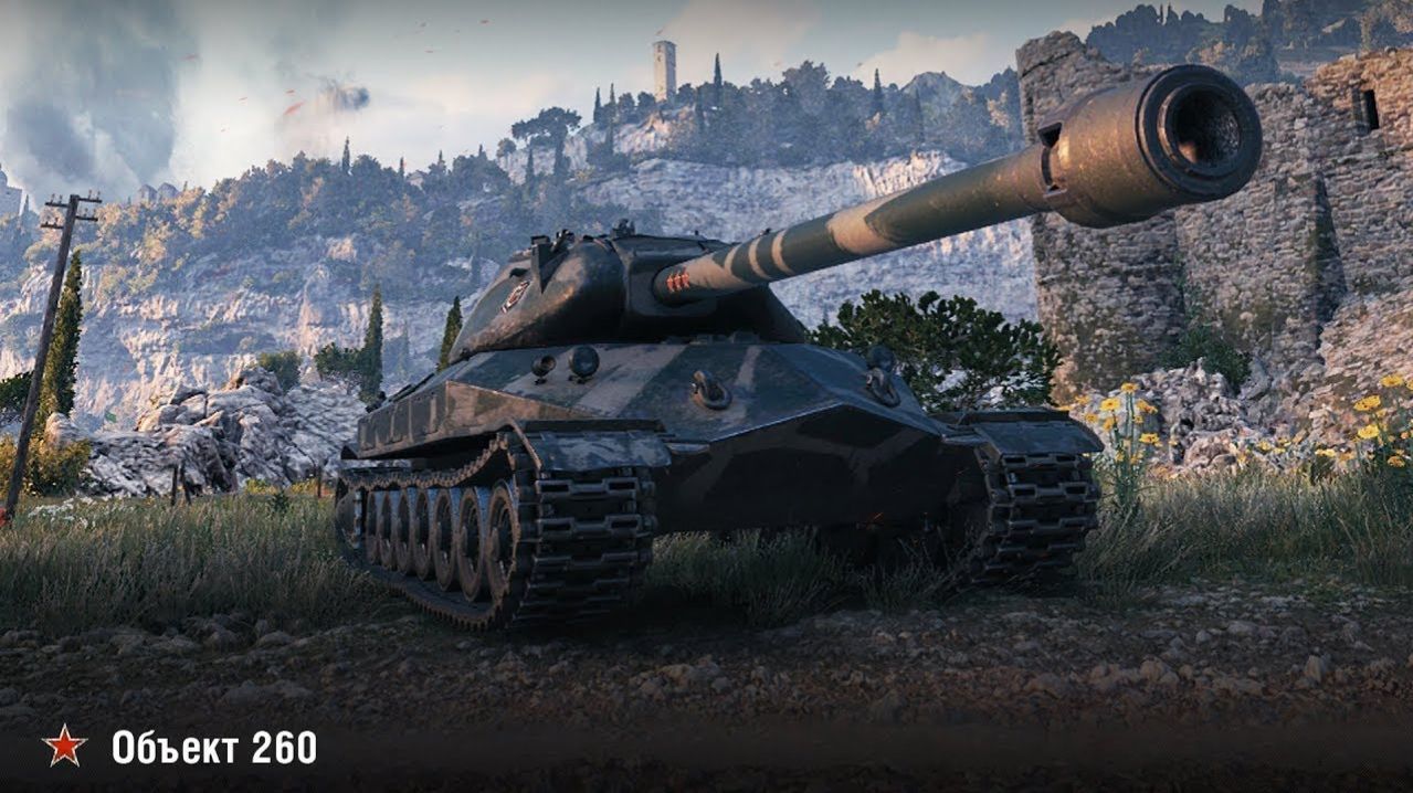 Спринт «Грозовые тучи» против BBOB