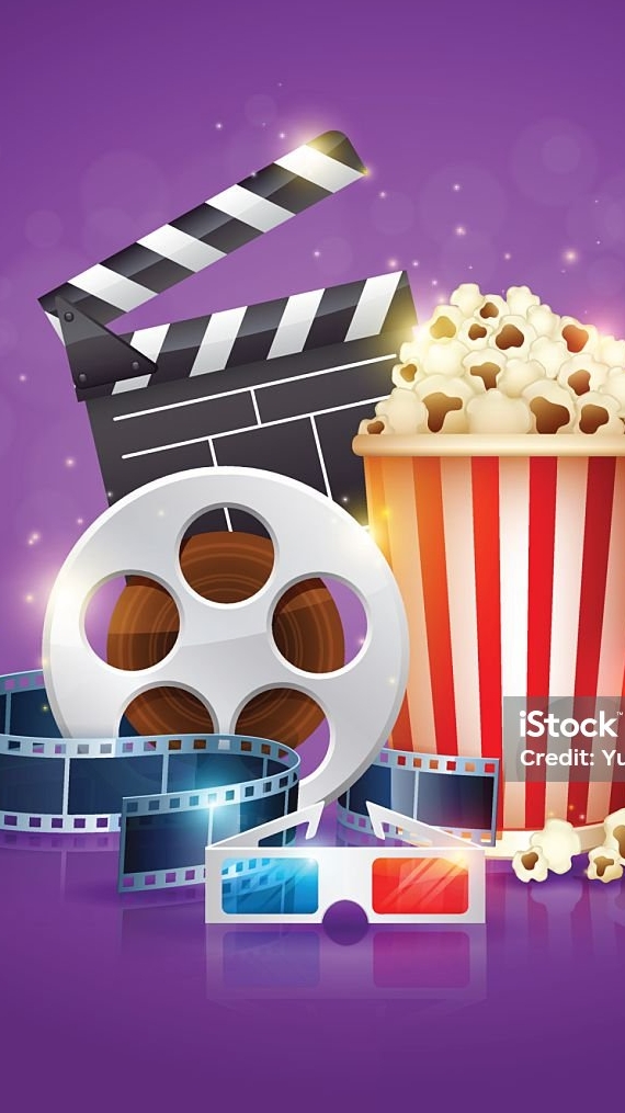 Деревня в Китае .