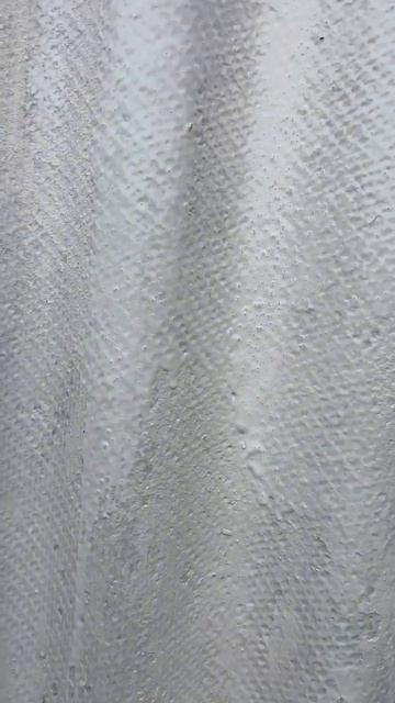 90% косяков — это не начало, а последний лишний проход и именно здесь решает
стабильность инструмент