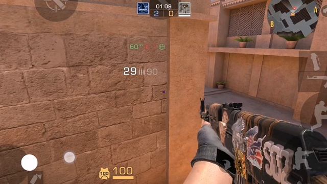 ВОЗЬМИ ТЕЛЕФОН ДЕТКА КОПИЯ📲