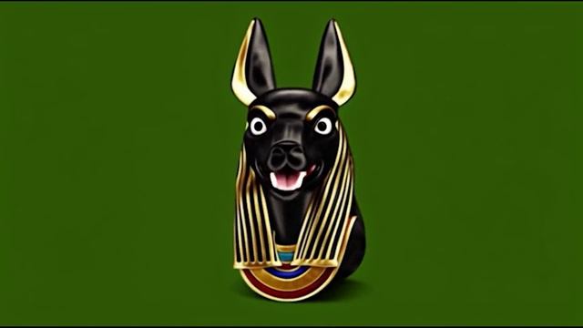 Египет 20_encoded