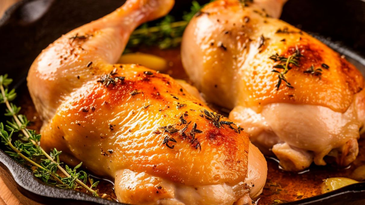 564d617f643b32b48f02f23560541bf0