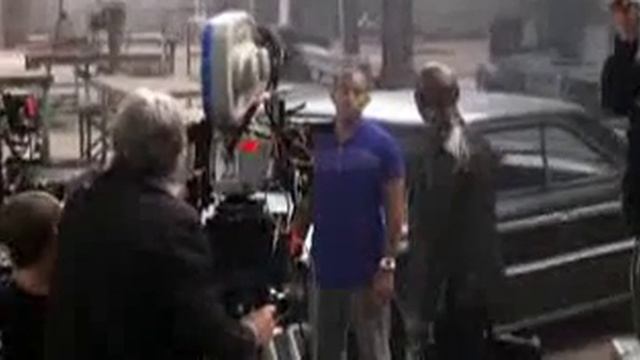 254c7b2542238dd13ad042af30575efc