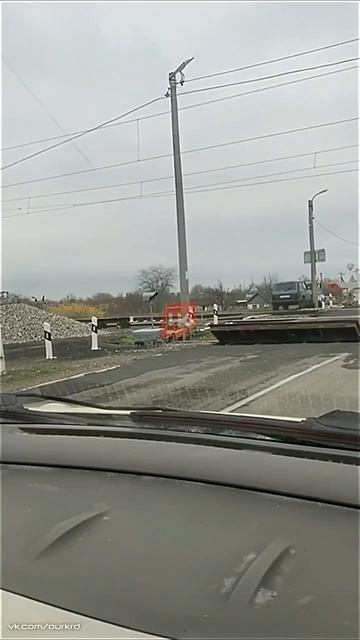 Видео от HackAvto – Лайфхаки и фишки для авто