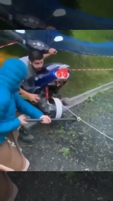 Видео от HackAvto – Лайфхаки и фишки для авто