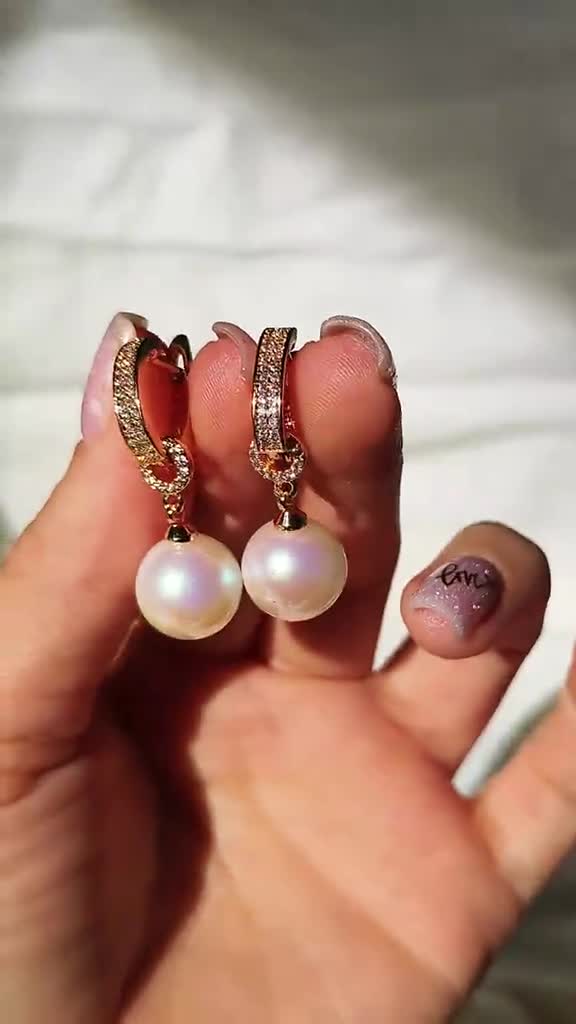 Бижутерия на Вайлдберриз, пиши в поиске #Лакосми 👈 ЖМИ на хэштег и копируй #Бижутерия #подарок #WB