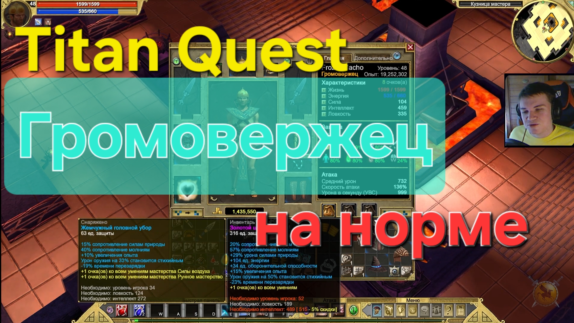 Dd12303e2e479f22f6e22c427d35d1ad