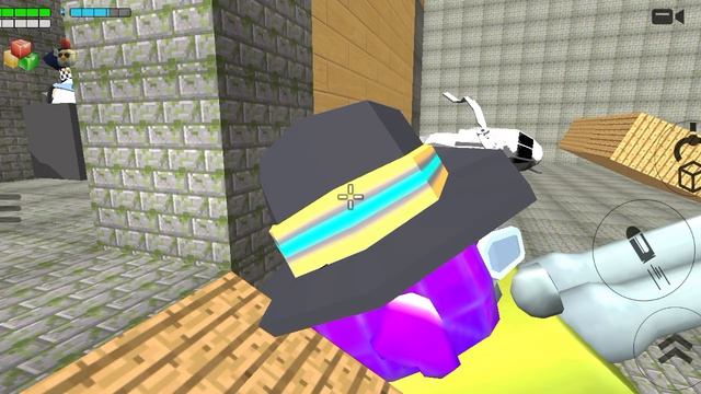 41a47b4bedb233d8396209837ea70508