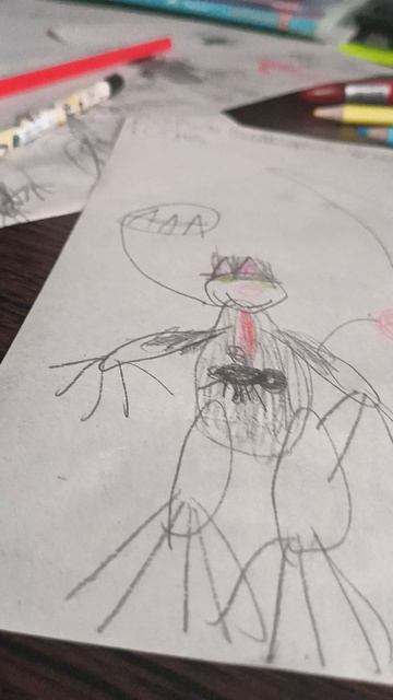 9 серия возвращение порзика 1 сезон