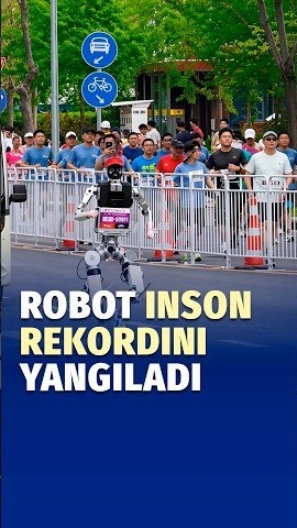 0bfae8b0e8247a142e7d097a7cadf960