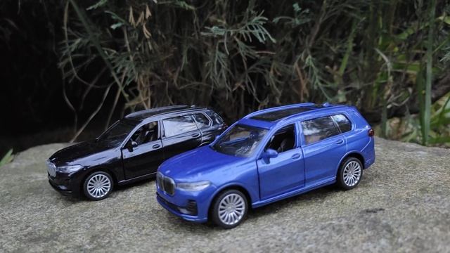 D815fd6e9ced21124c80302e992c242c