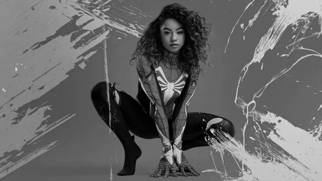 Deep Feeling Mix [2026] - Vocal House English Deep House Nu Disco Emotional Intimate Mood