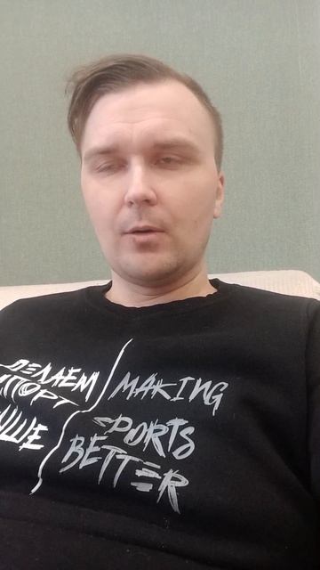 Захарян - обладатель Кубка Короля #арсензахарян #реалсосьедад #атлетикомадрид #кубоккороля #матчтв #