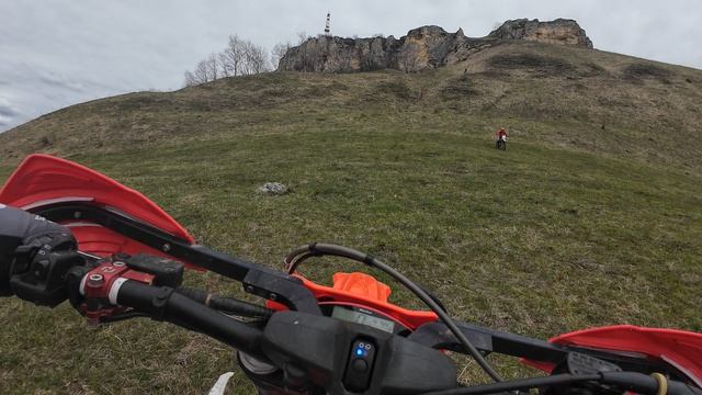 Псебай 2026 Шаханы начало