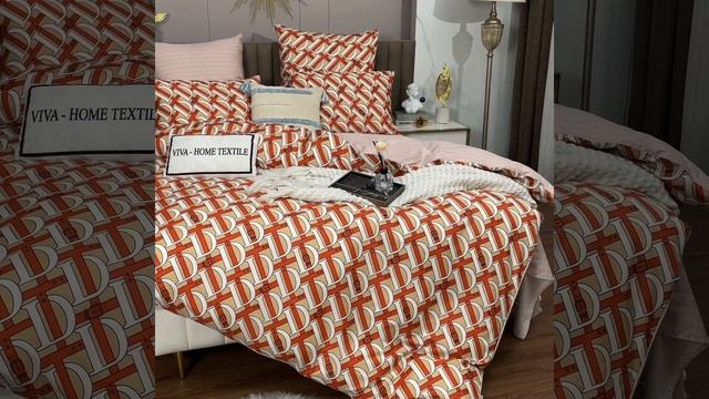 8b3783ed18e02665e46f20bd3af886fa