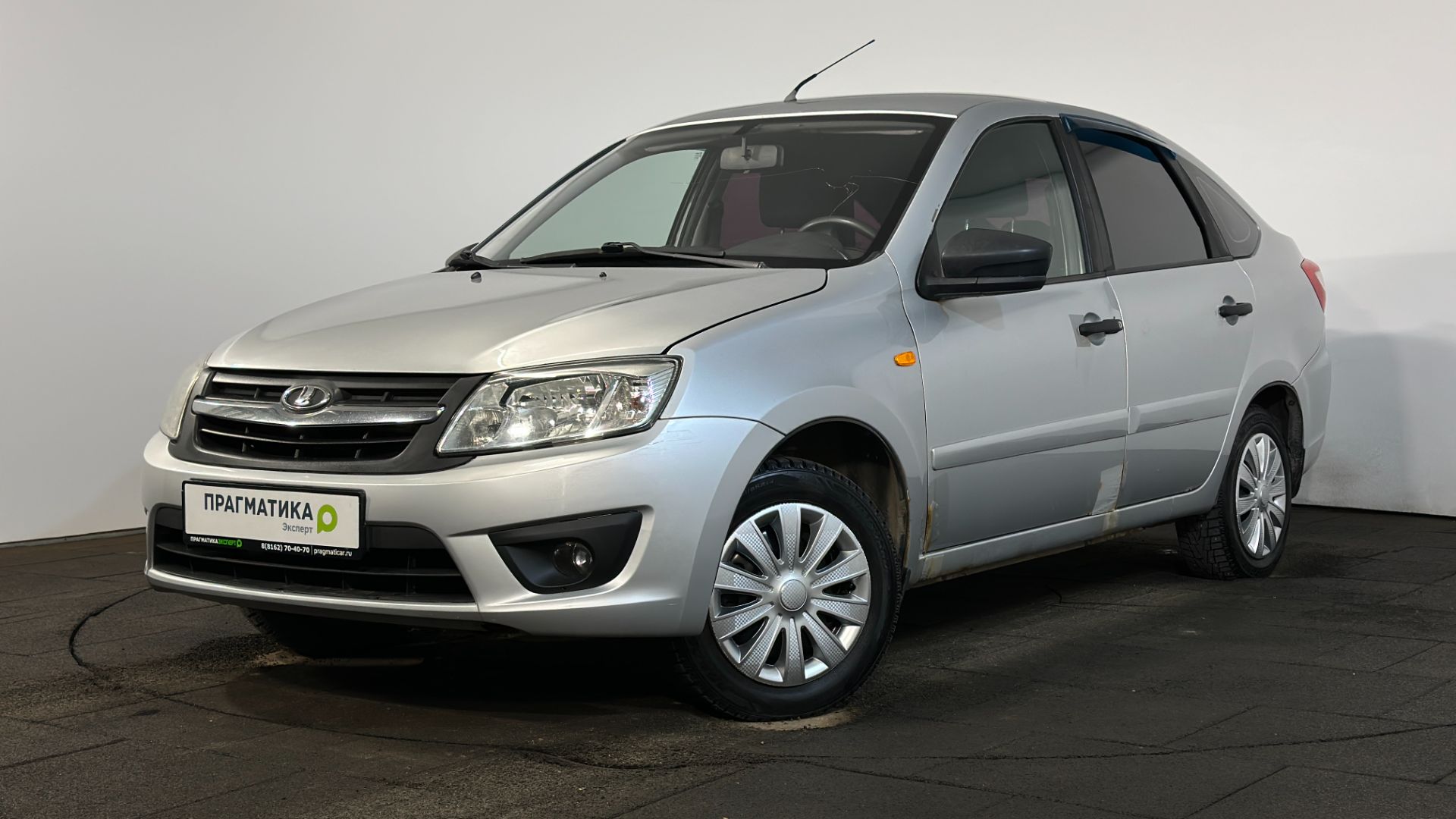 3a44fca14edb0cff95ad624a0e4ed6ff