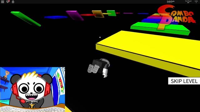 04eb7116159271aca50dd352201304ce