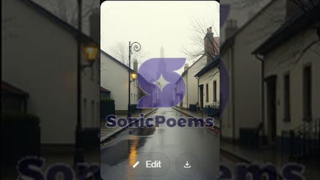 Сергей Есенин — Сторона ль ты моя, сторона (вар2)