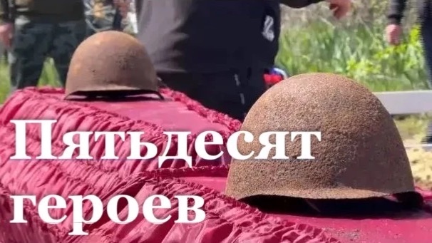 7bf594216d96f661f6612b36c016e34c