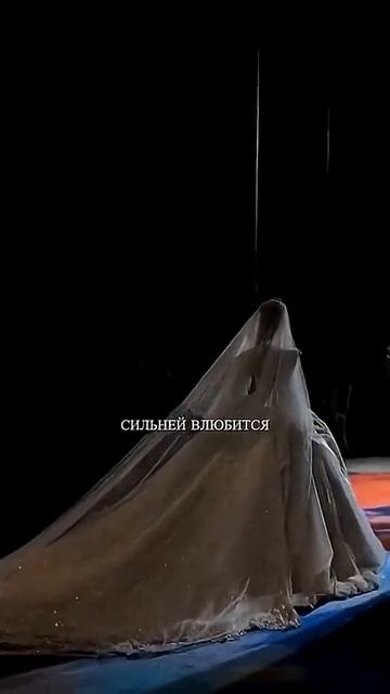 Если общаться только с той - на ком хочу жениться ❤️☝️