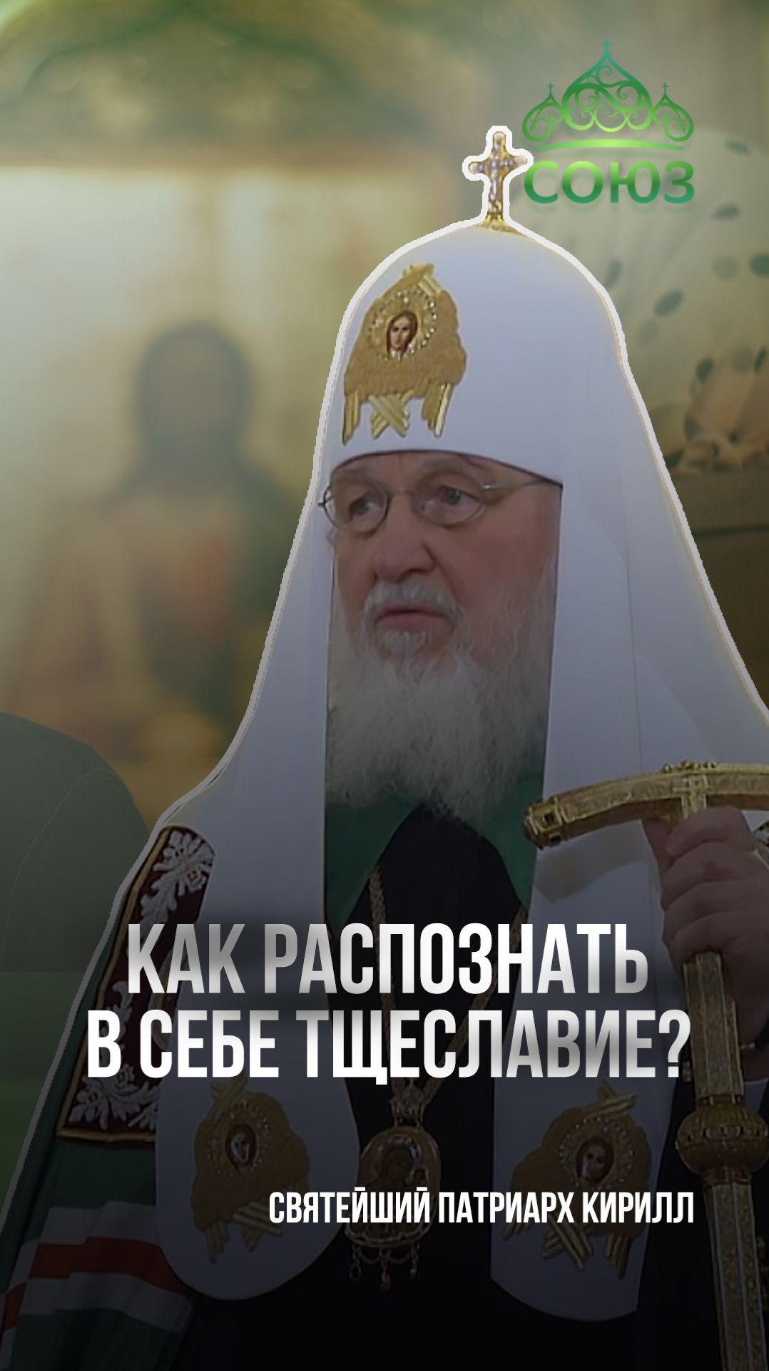 8a13906dd2647701662f852d60274746