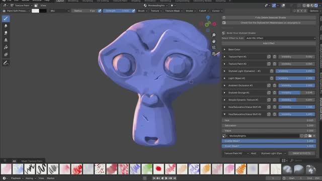 C5e5b3f089ddad5bfb8d4a529e1f84e7