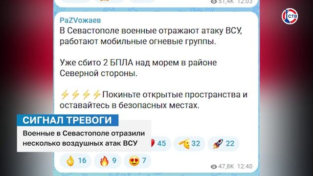 81dcfaa2b49c802da585da1a7f5ad93c