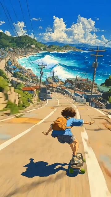 34c533edf8c8507f57e9c4d85957eeaa