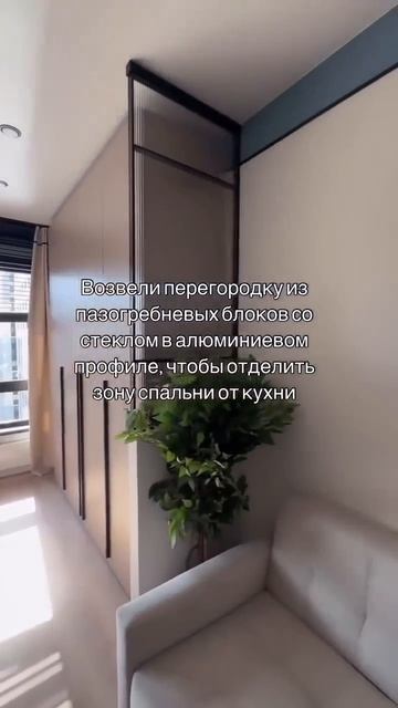 ПОЛЕЗНЫЕ СОВЕТЫ  #рецепты #обзор #постсовкусом #моибудни #кухня #посуда #женщинам #длядачи #длядома