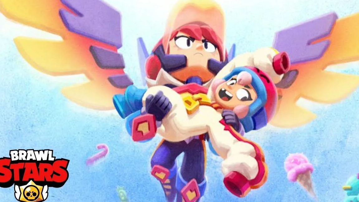 браво на самолёте. ✈️✈️✈️