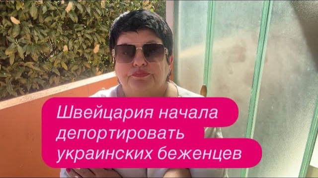 Ba95c6e3a1ea47183c828770d4187f44