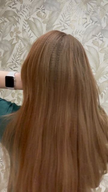 #длинныеволосы #мамаскамерой #тобольск