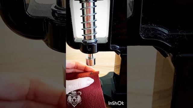 как правильно установить кнопки