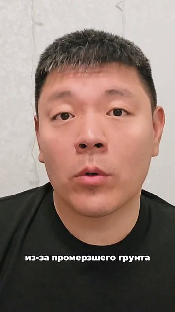 A3ea10131b6fda4d0109680c78d331f5