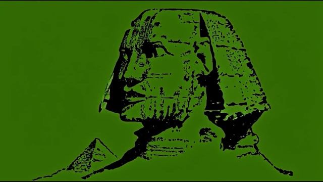 Египет 19_encoded