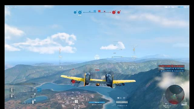 В погоне за кометой, успеем ли за 163 боя?задача 7