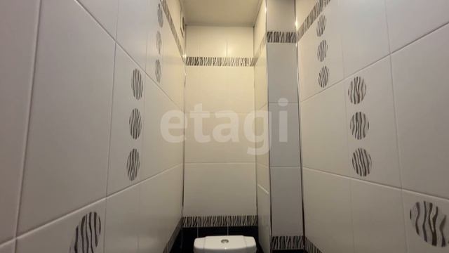 Грунтовая 28а