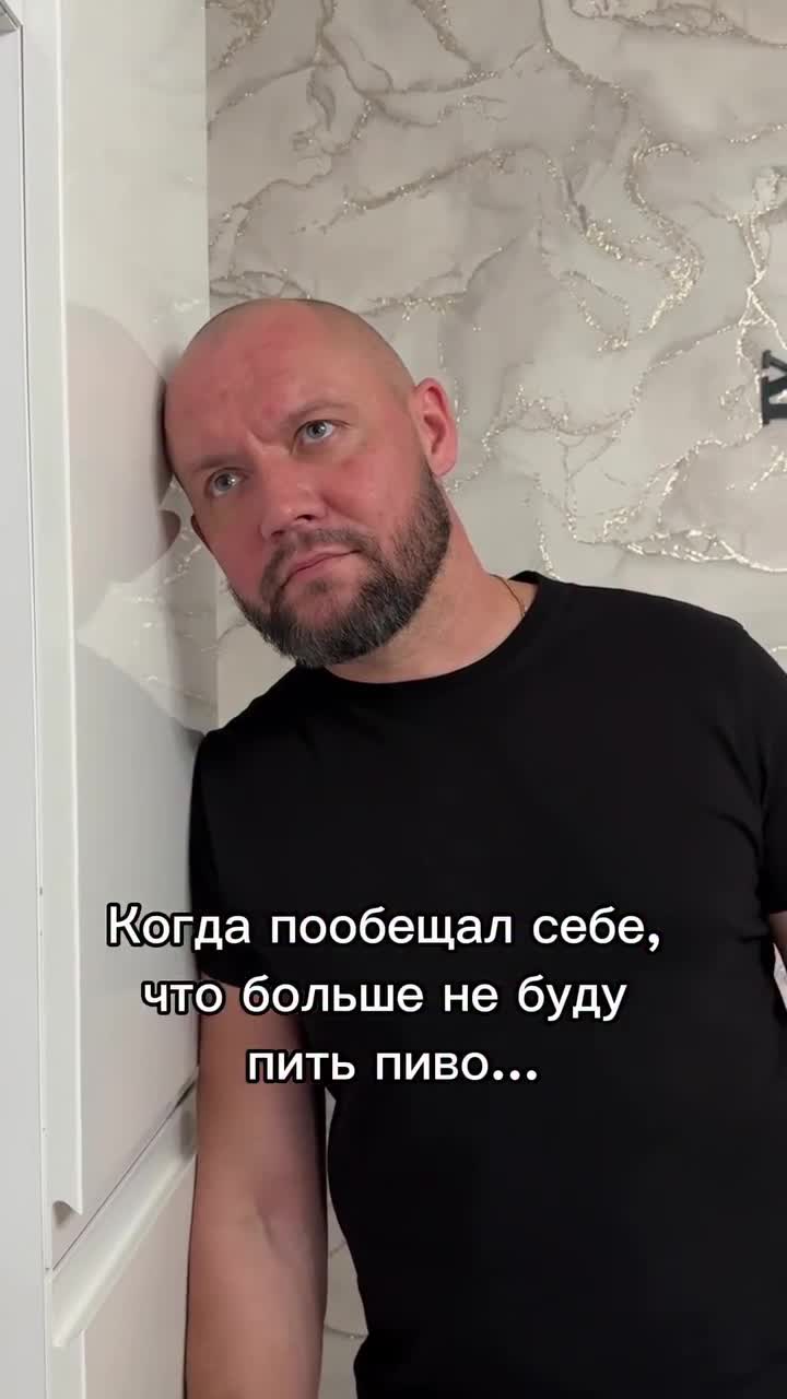 D2d5a0be4cd2682bdcd2b18ed2e04bd1