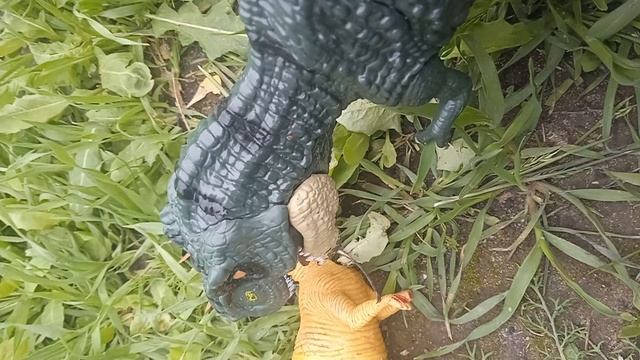 королевство было почти потеряно но трейлер второй