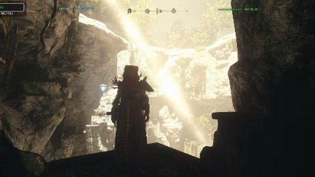 34e3124dac7f7f4833c46b6cdd58eece