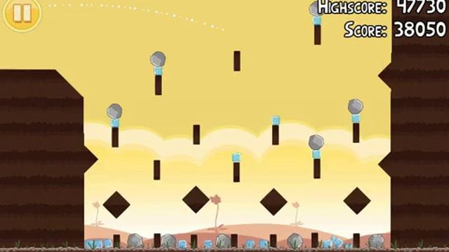 Cbfdb9e8067c4e6b87662beb3718bddb