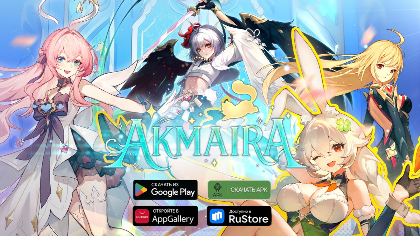 7eeb8785946f00d36fdc41a20fec042b