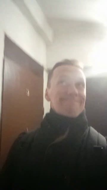 Подъем и Падение в жизни