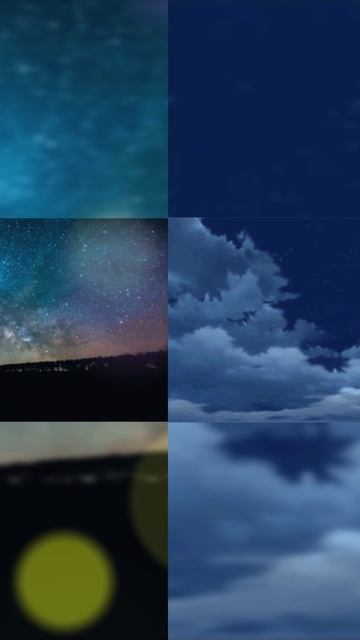 4e9c899c5798f5970f8bc7de7f949196