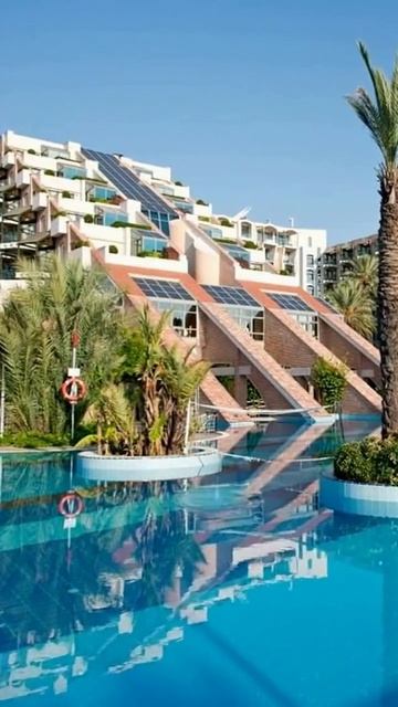 🗺️ Выберем оптимальный маршрут путешествия!