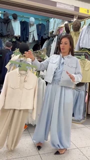 🟡🟡🟡🟡🟡🟡🟡